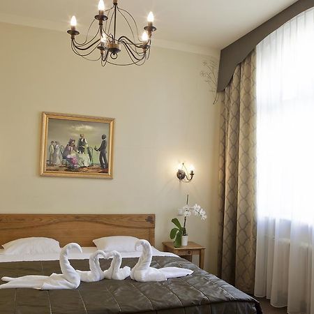 Art Hotel Laine Riga Exterior foto